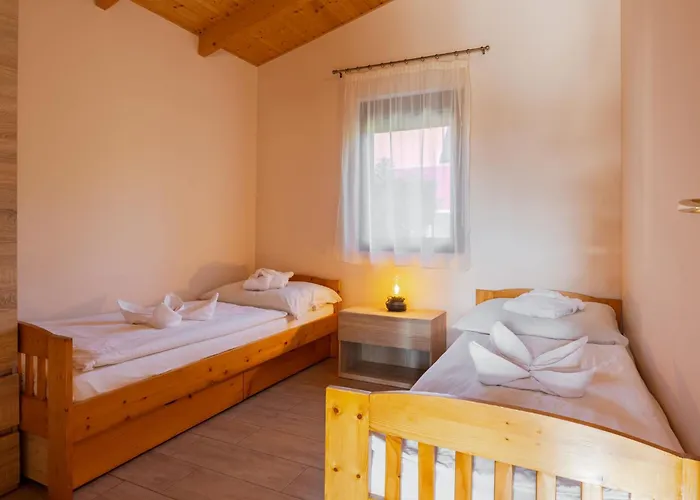 Hullam By Interhome *